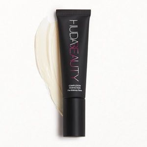 HUDA Beauty Complexion Perfecting Makeup Base
